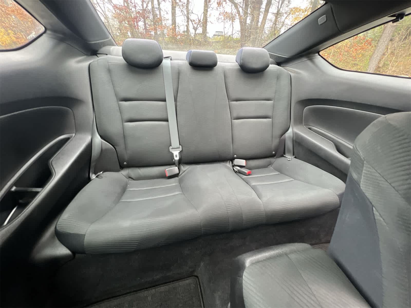 Thumbnail: 2016 Honda Accord - 20