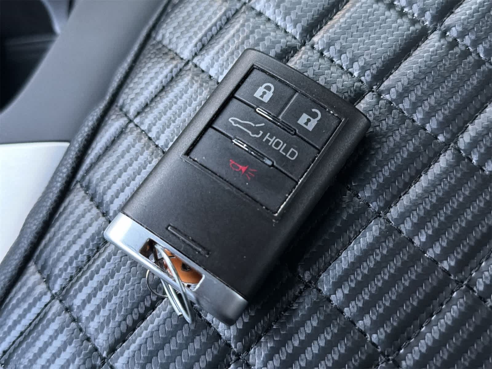 Thumbnail: 2016 Chevrolet Corvette - 27