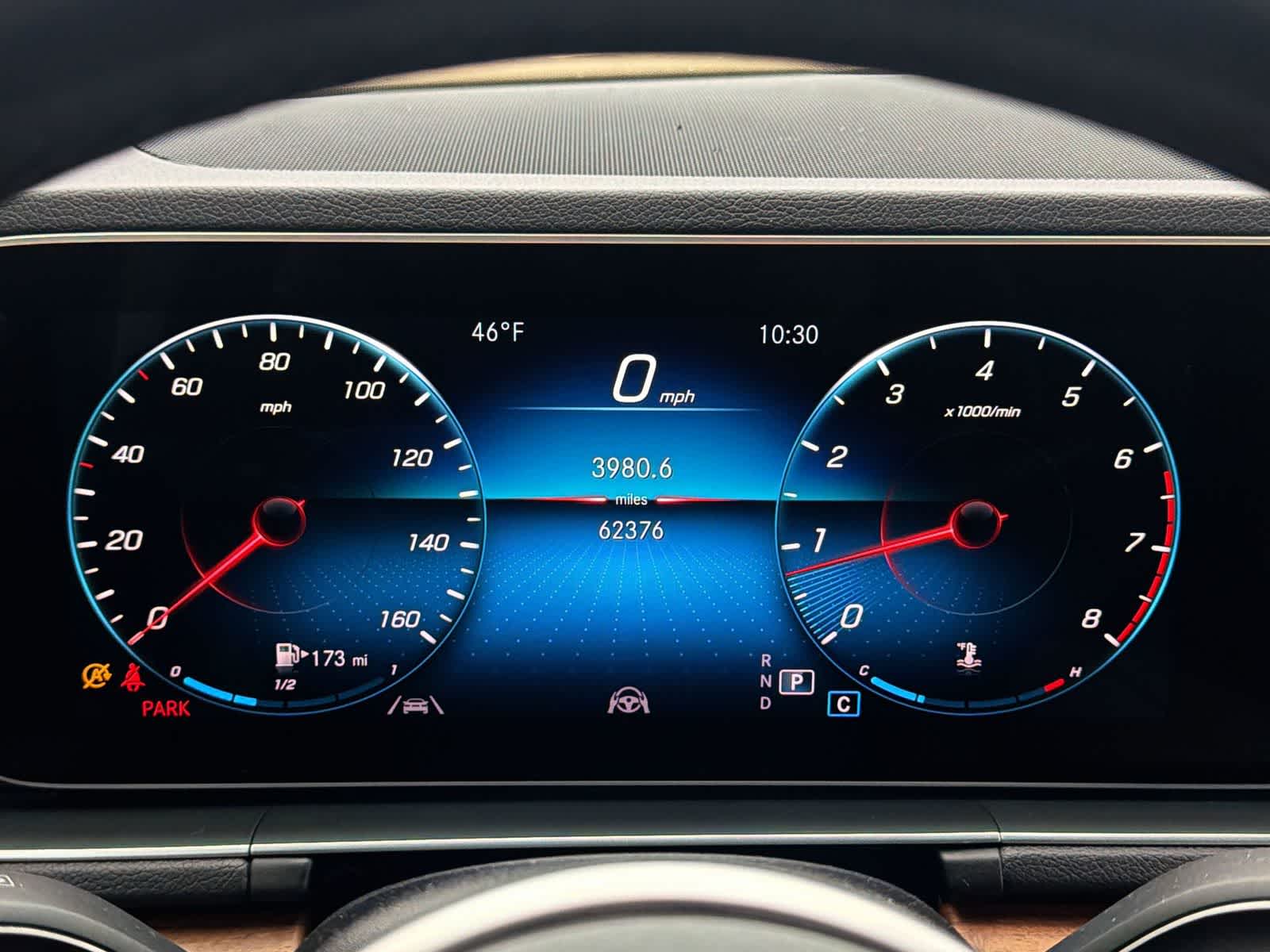 Thumbnail: 2021 Mercedes-Benz GLE - 26