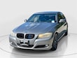  BMW 328i xDrive