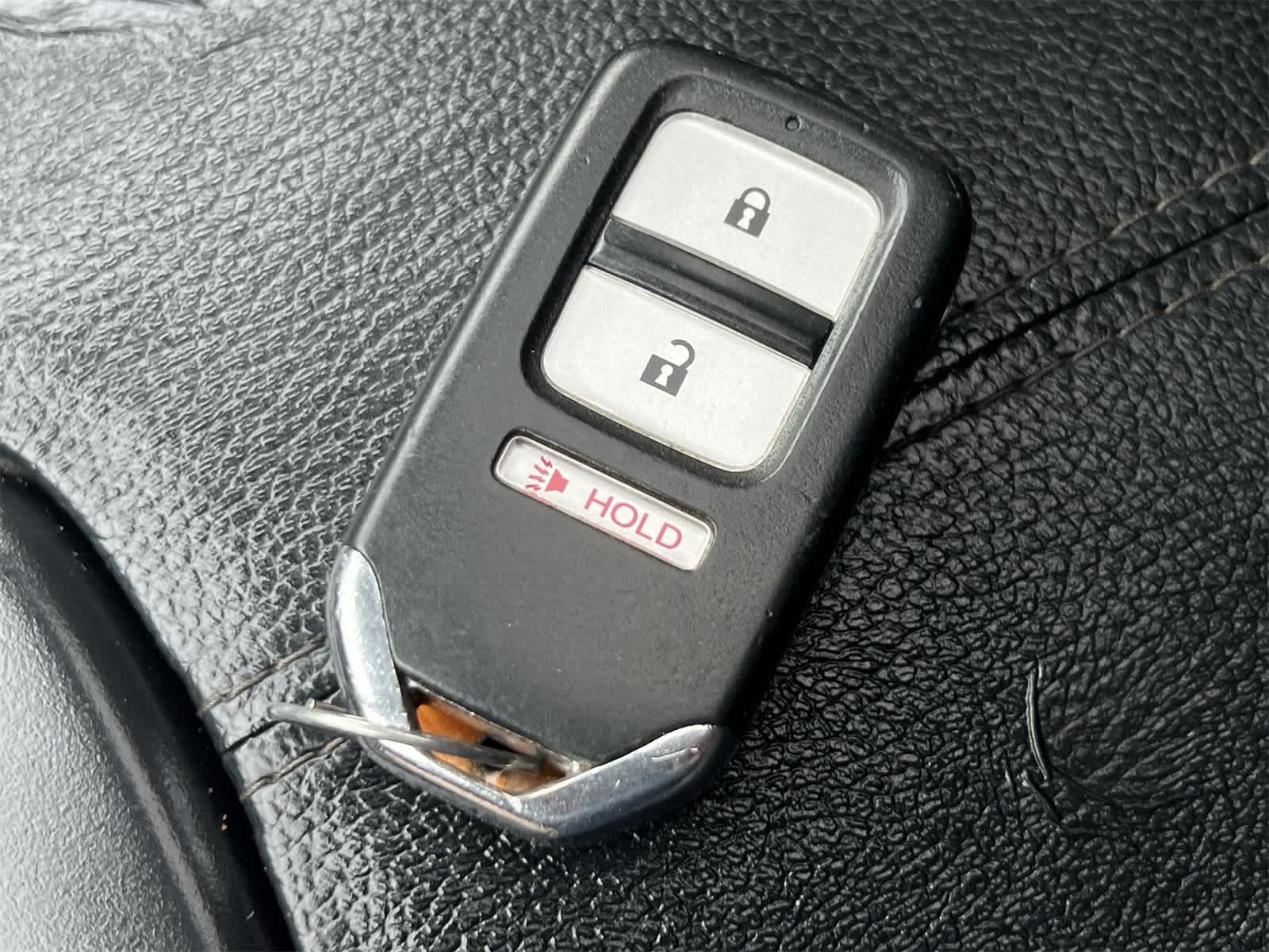 Thumbnail: 2013 Honda Crosstour - 28