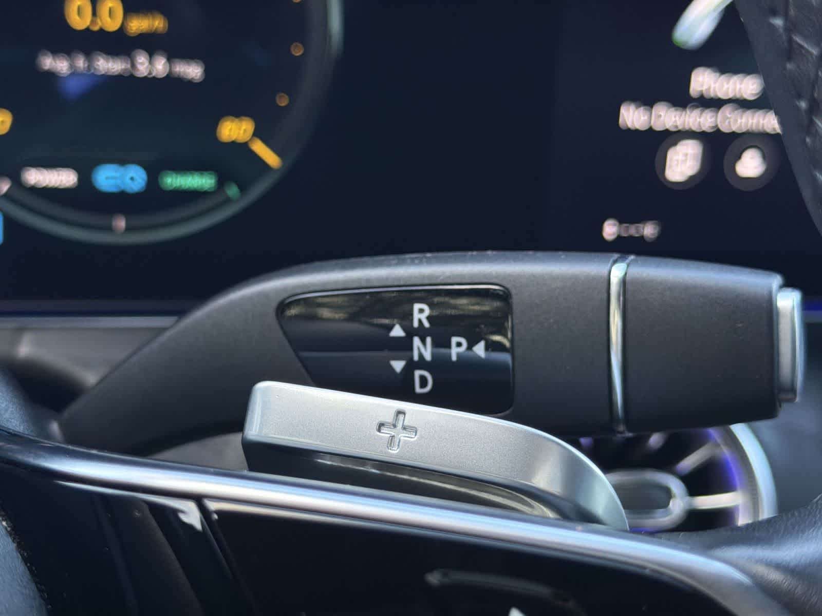 Thumbnail: 2022 Mercedes-Benz CLS - 25