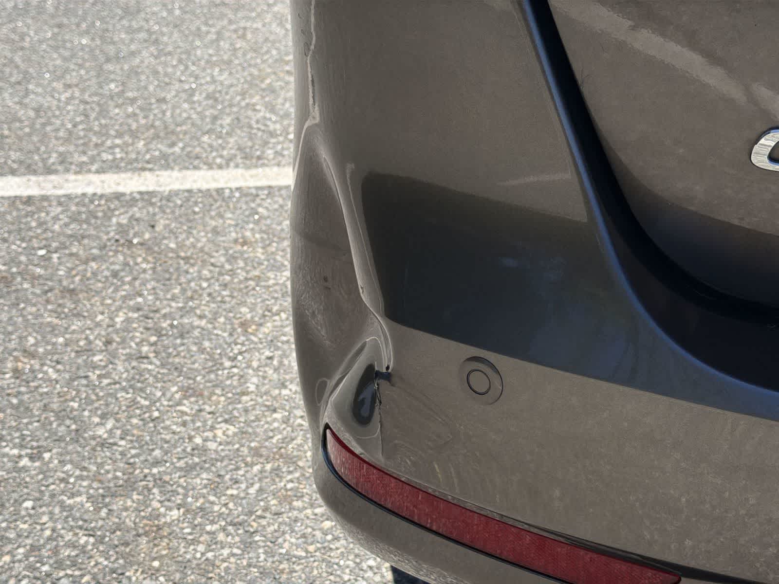 Thumbnail: 2023 Honda Odyssey - 30