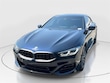 BMW 840i