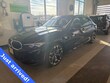  BMW 330i