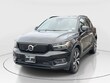  Volvo XC40 Recharge Twin Pure Electric