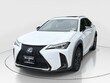  LEXUS UX 250h
