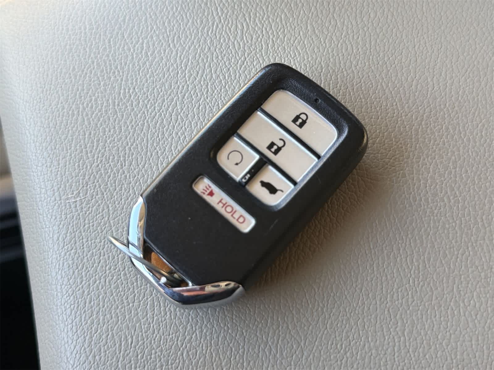 Thumbnail: 2022 Honda CR-V - 28