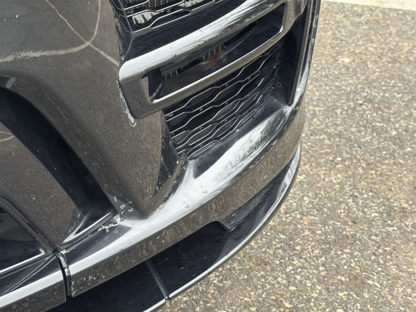 Thumbnail: 2020 Land Rover Range Rover - 30