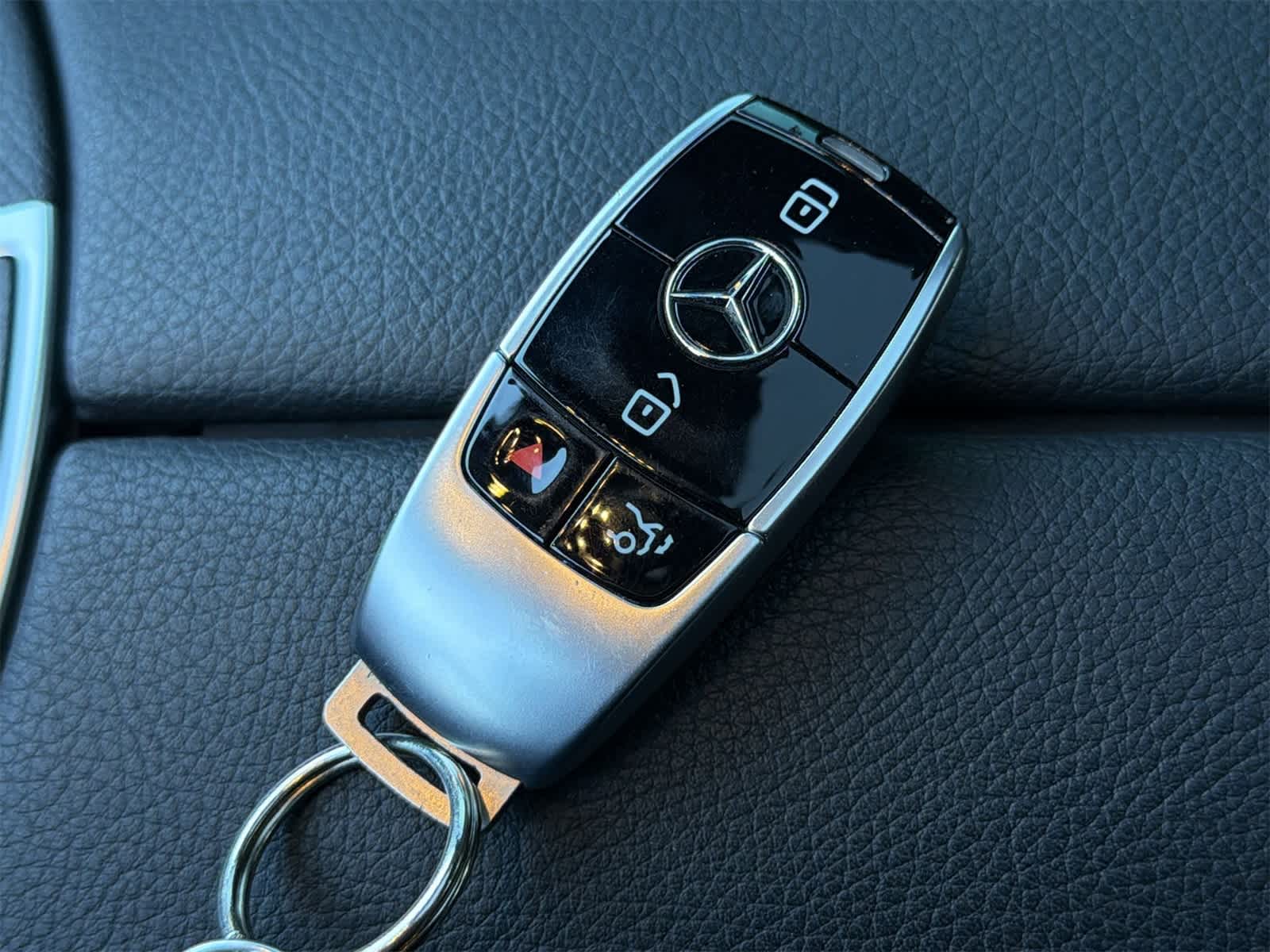 Thumbnail: 2022 Mercedes-Benz CLS - 28