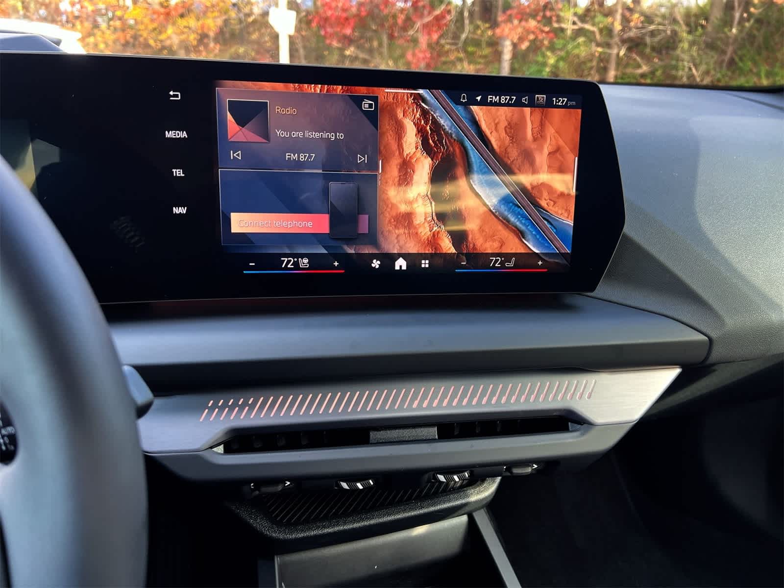 Thumbnail: 2025 BMW 2 Series - 24