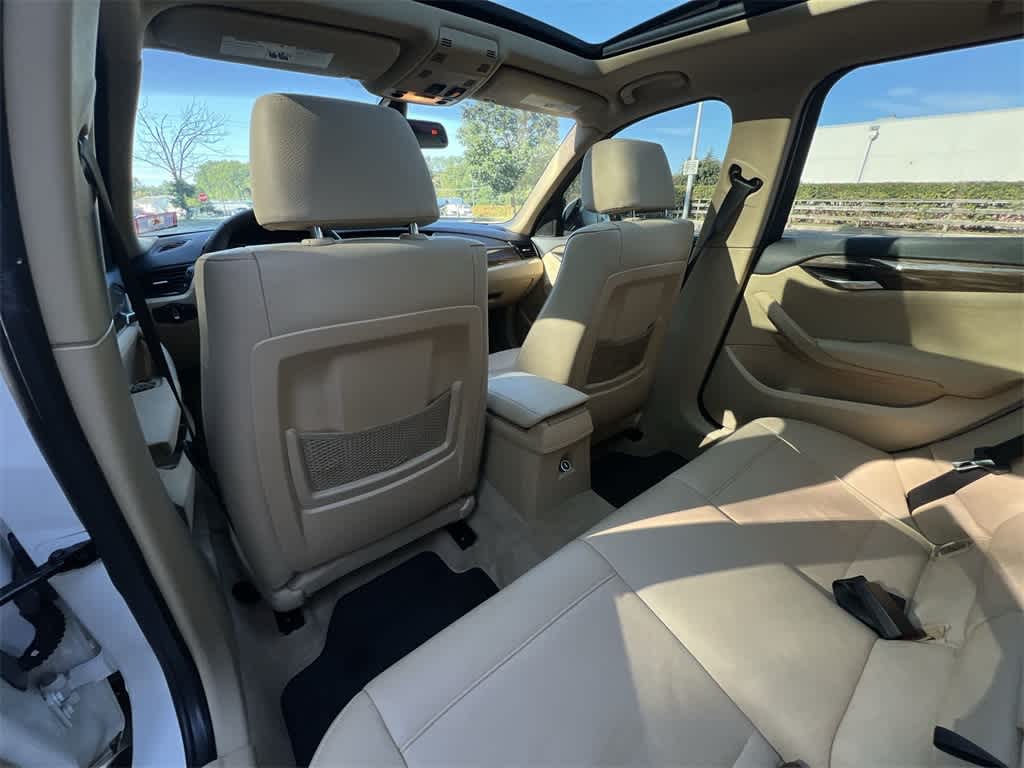 View 20