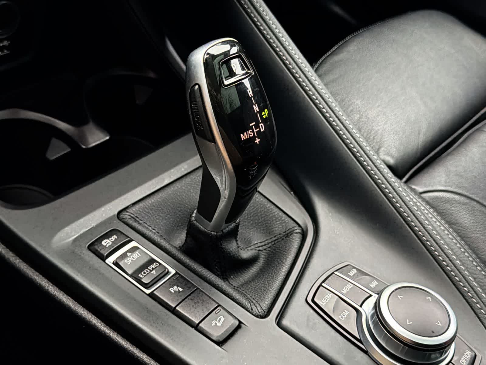 Thumbnail: 2020 BMW X2 - 25