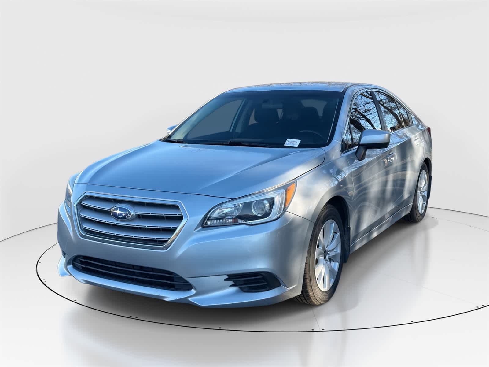 2017 Subaru Legacy Premium -
                  Freehold, NJ