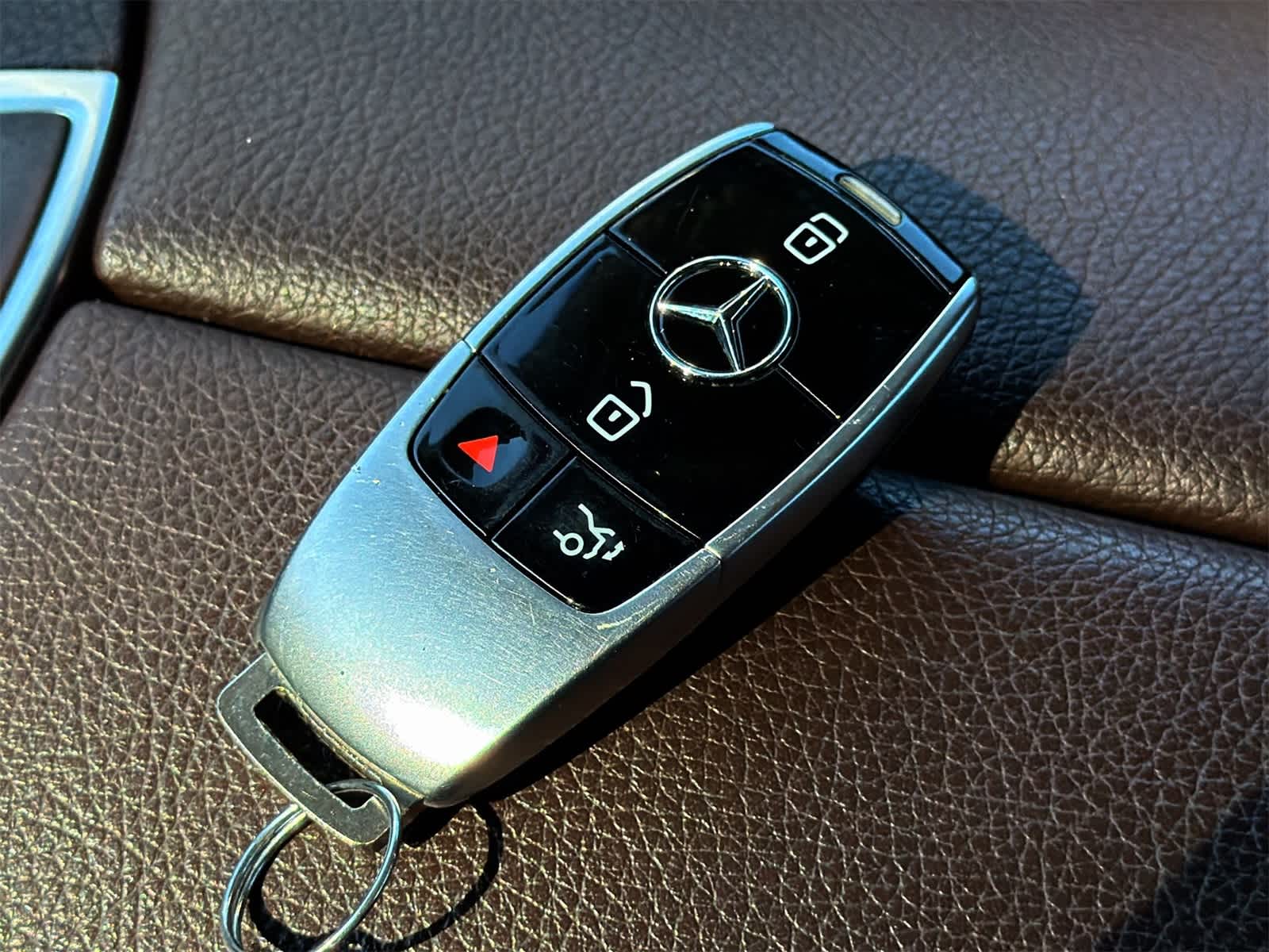 Thumbnail: 2019 Mercedes-Benz CLS - 28