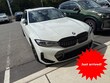 BMW 330i