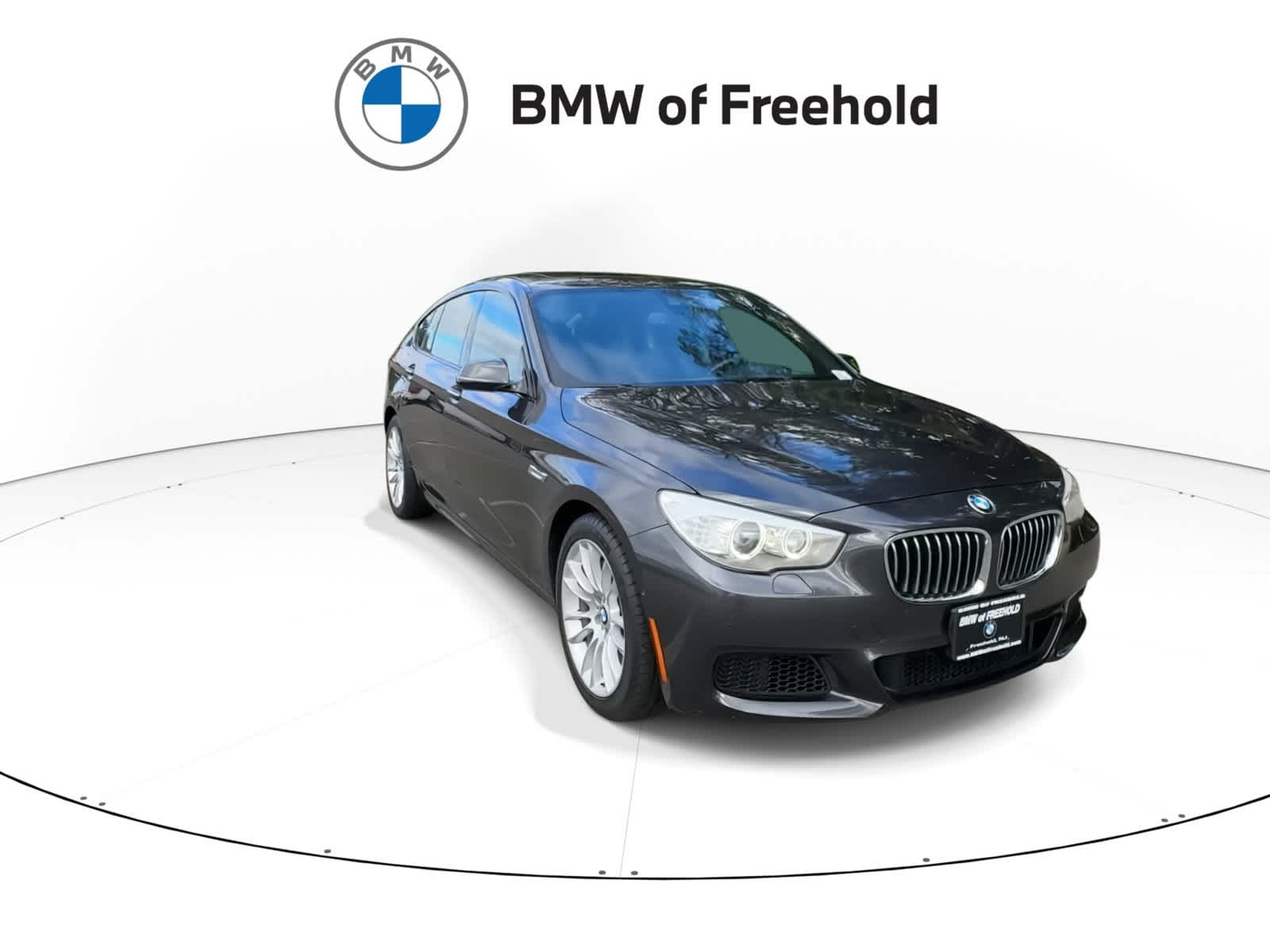 WBA5M4C58HD187062