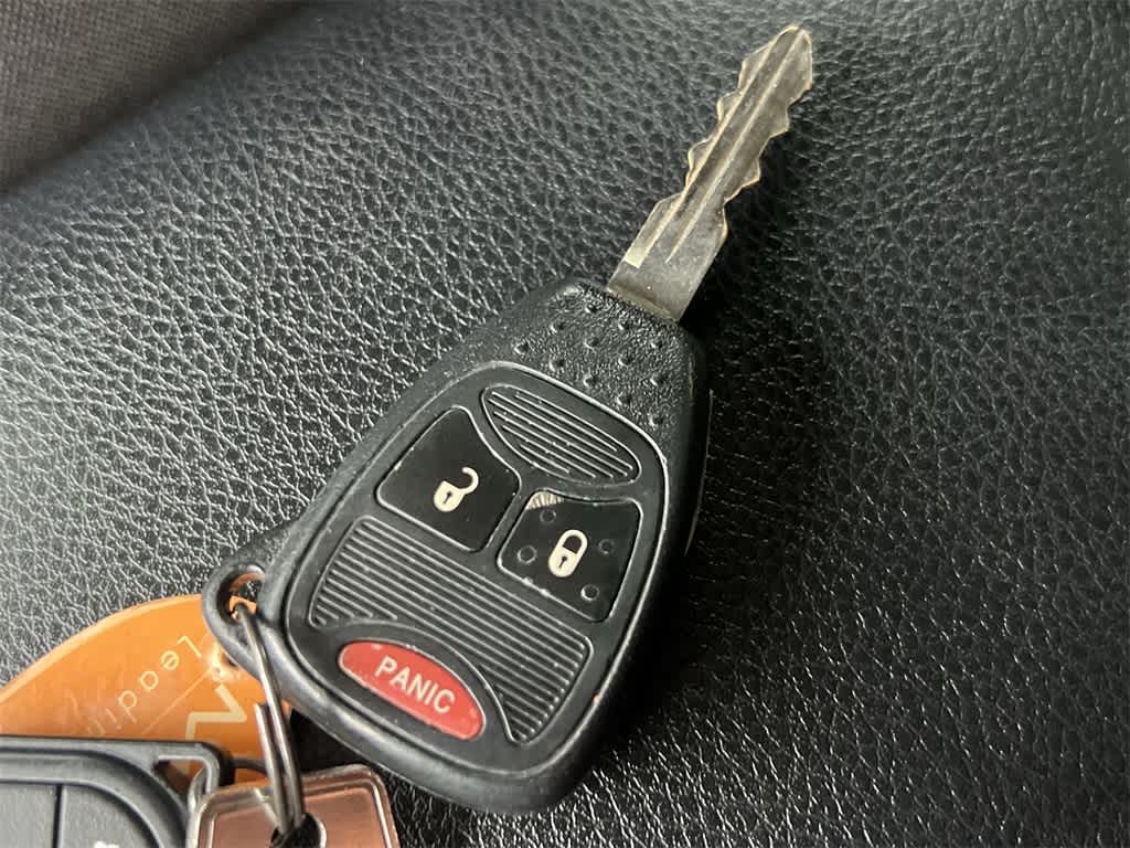 Thumbnail: 2016 Jeep Wrangler - 28