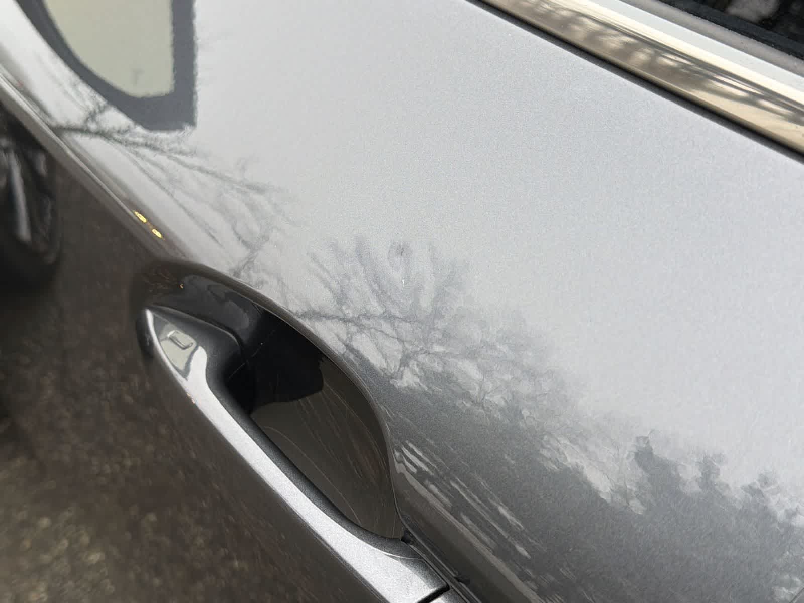 Thumbnail: 2023 Lexus IS - 30