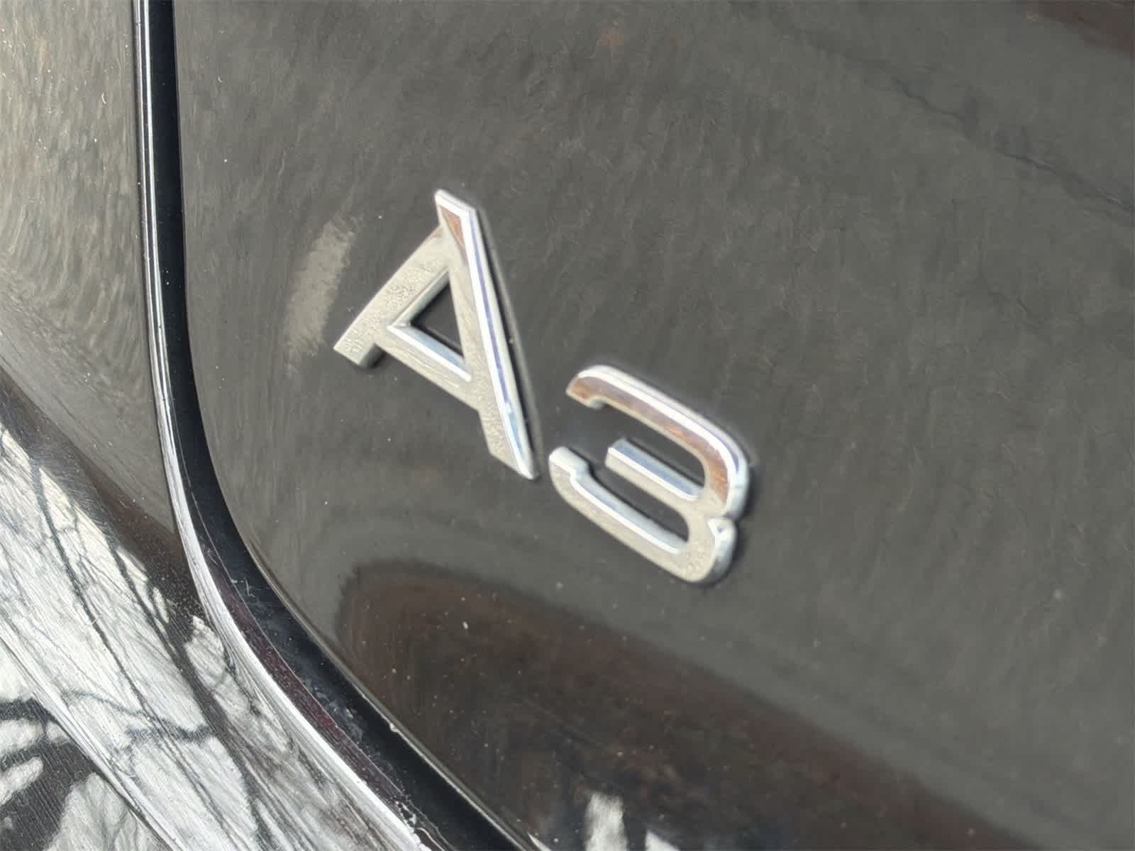 Thumbnail: 2019 Audi A3 - 15