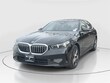 BMW 530i