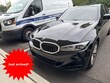 BMW 330i