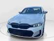 BMW 330i