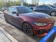  BMW 430i