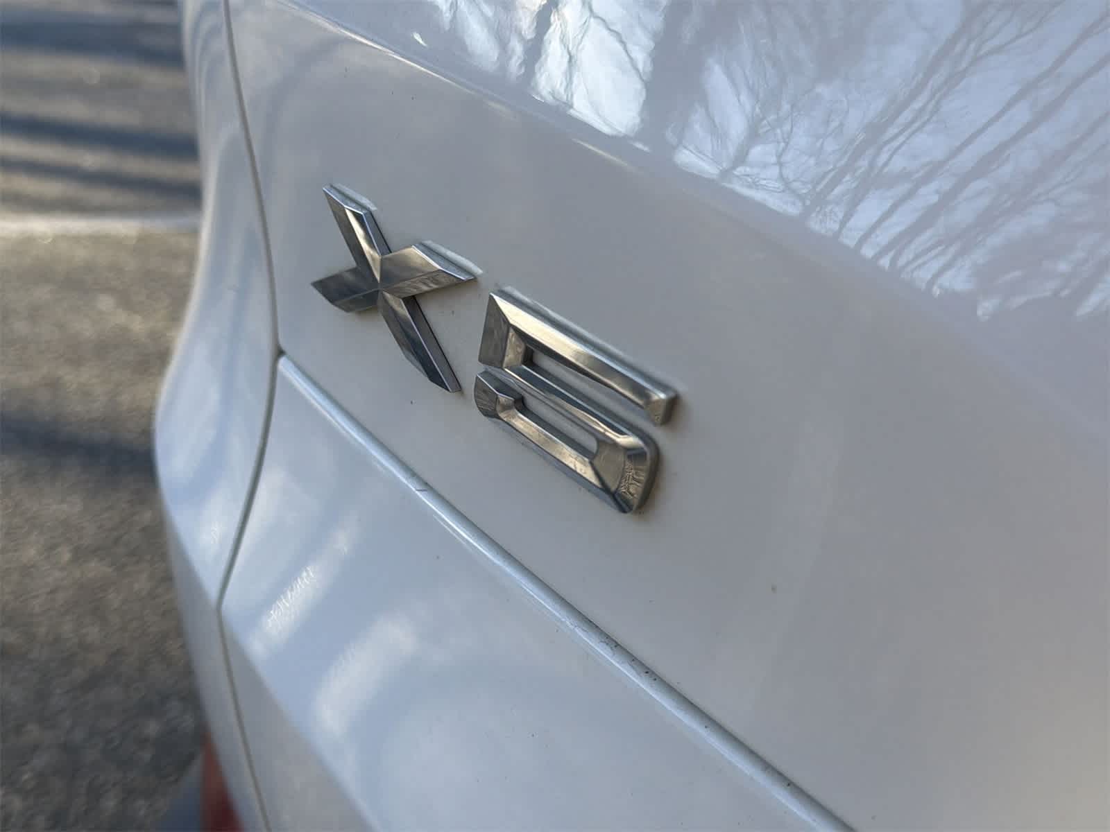 Thumbnail: 2020 BMW X5 - 15