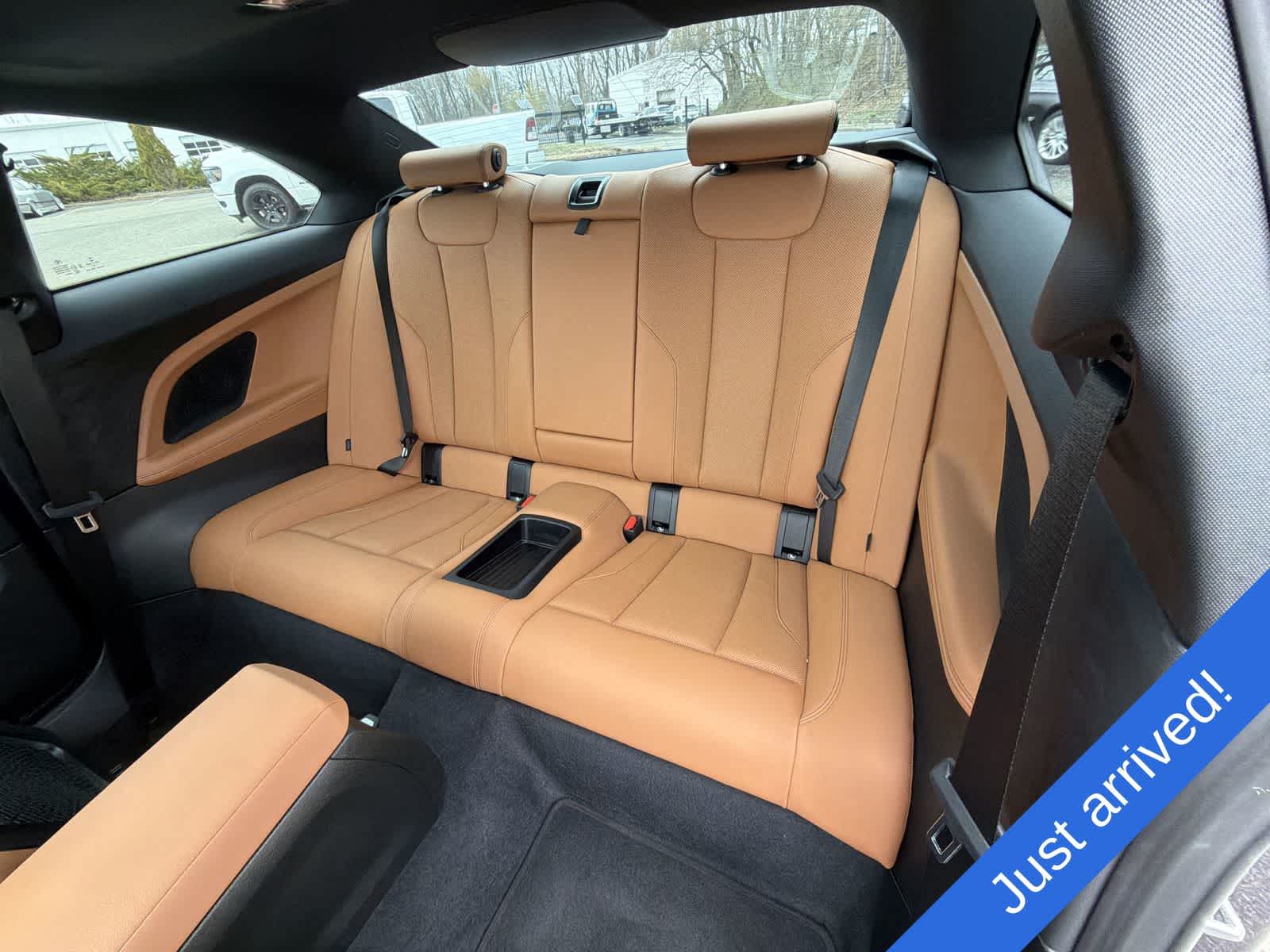 Thumbnail: 2022 BMW 2 Series - 21