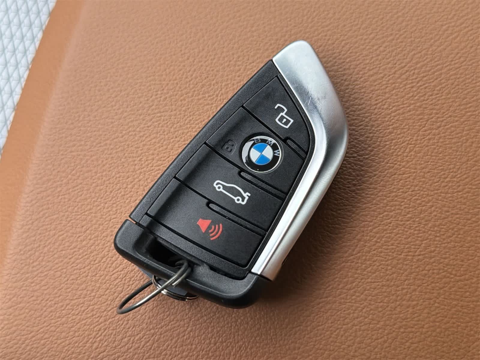 Thumbnail: 2026 BMW 4 Series - 28