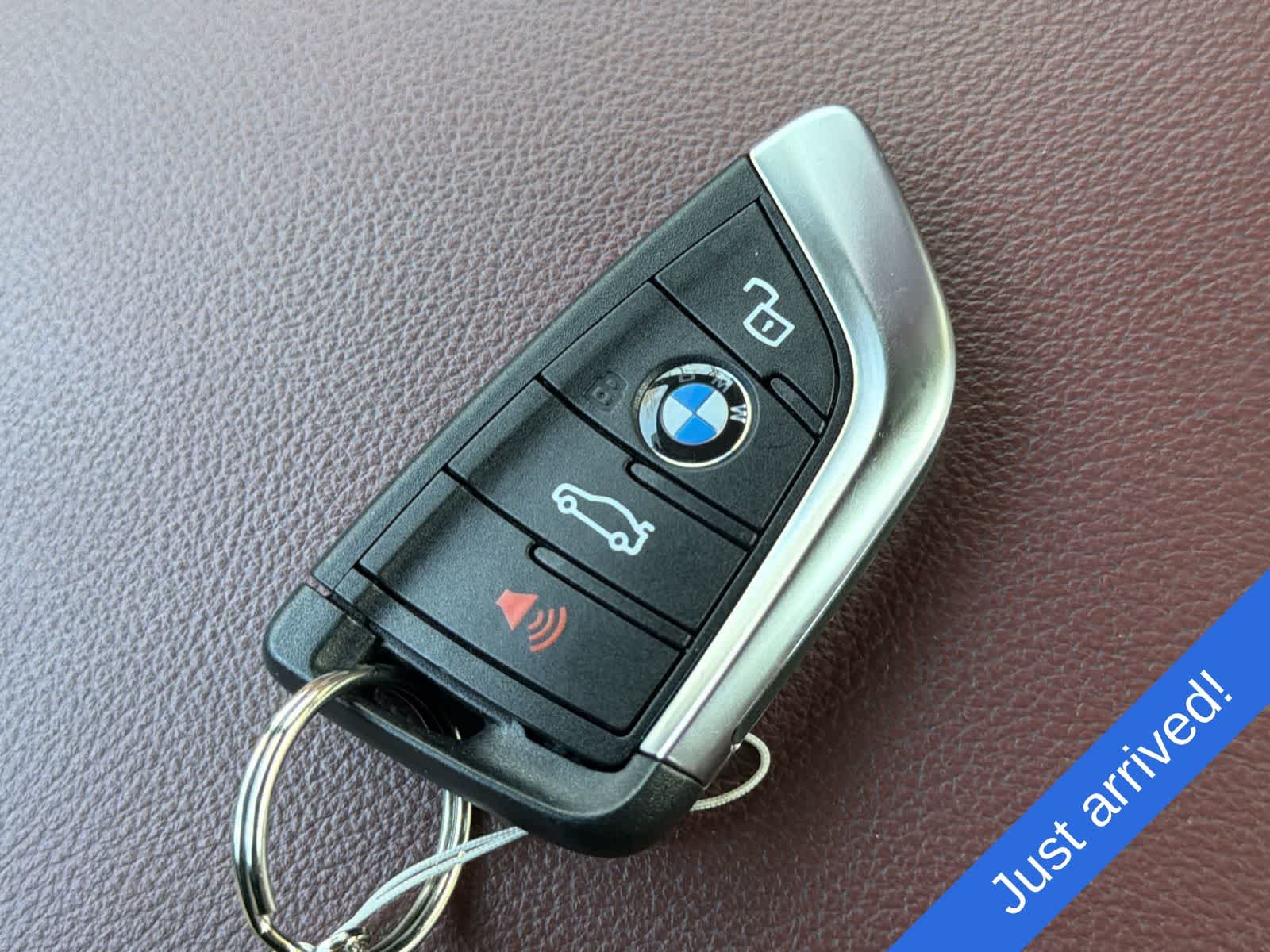 Thumbnail: 2024 BMW 4 Series - 28