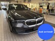  BMW 530i