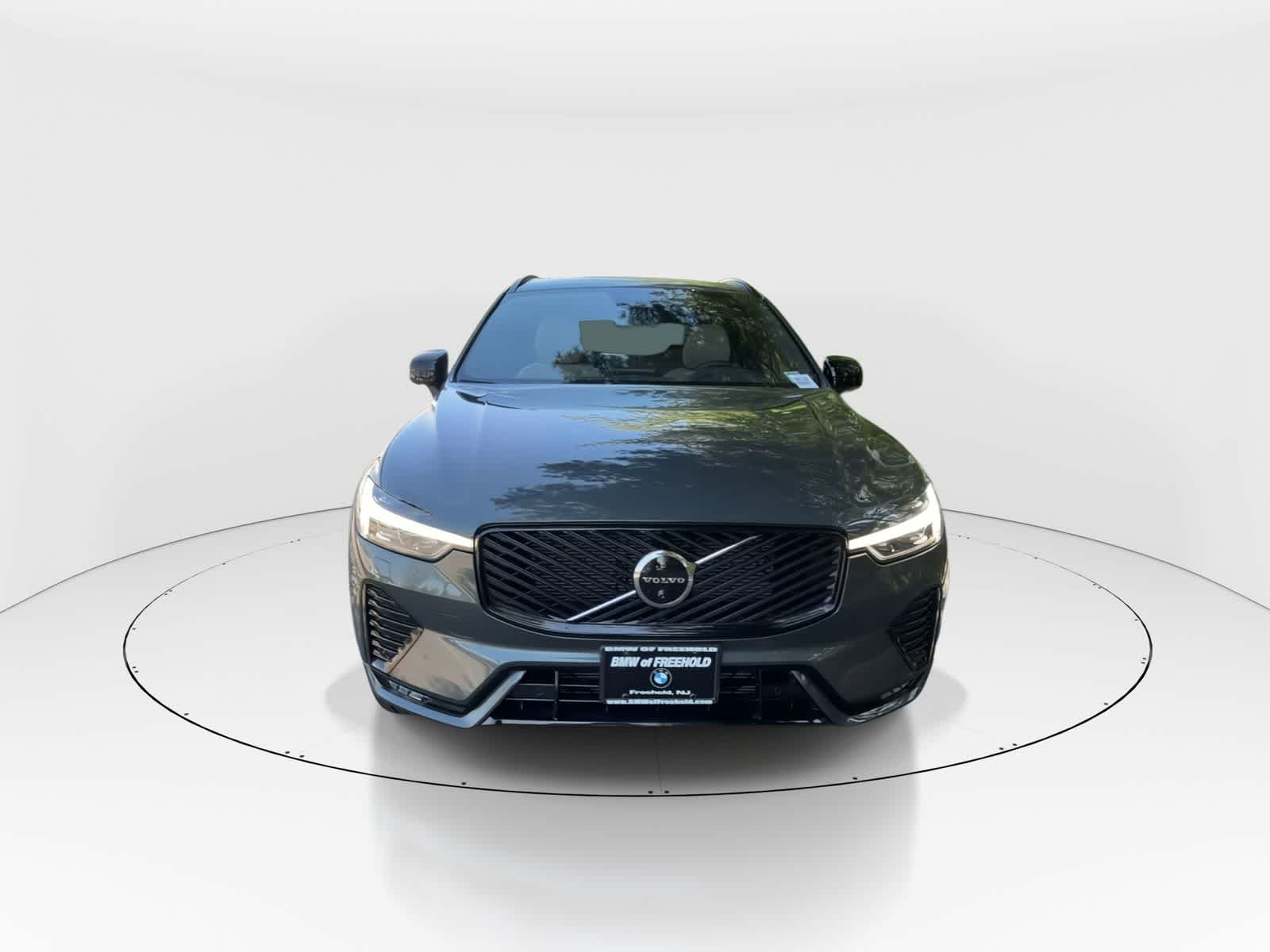 YV4M12RC5T1392122