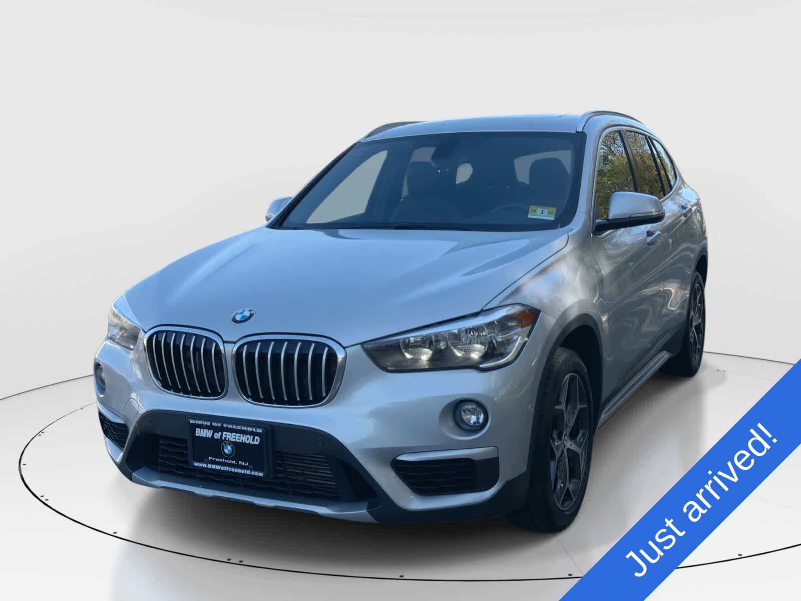 2018 BMW X1 xDrive28i -
                  Freehold, NJ