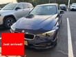 BMW 328i