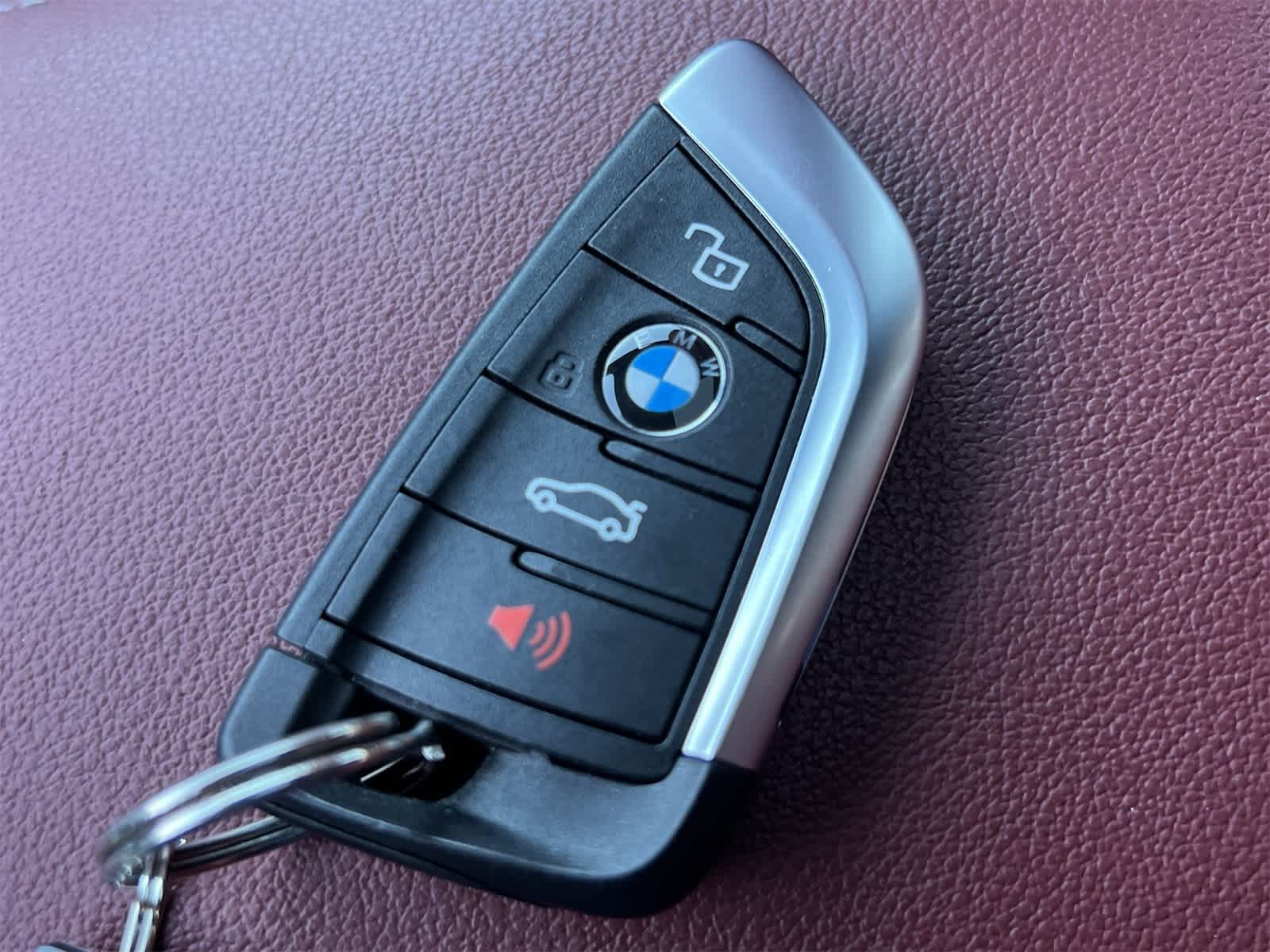 Thumbnail: 2023 BMW 4 Series - 28