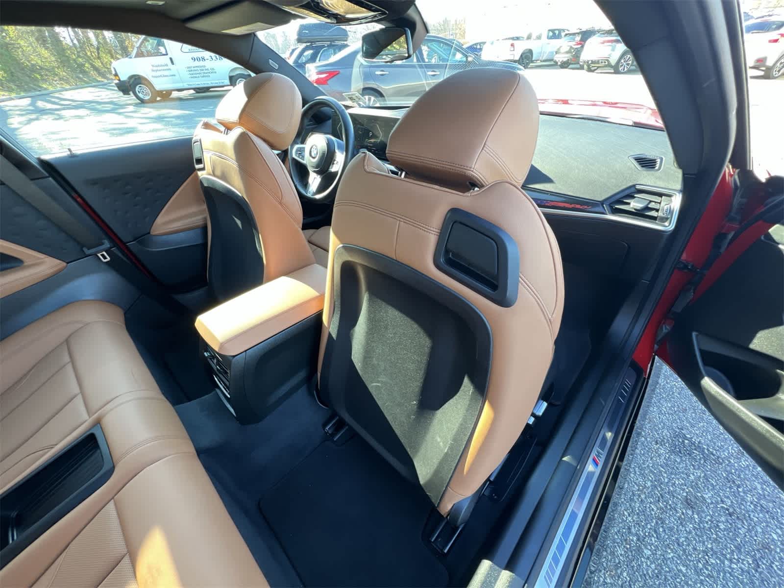 Thumbnail: 2023 BMW 2 Series - 20