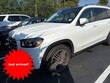 Mercedes-Benz GLS 450