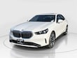  BMW 530i
