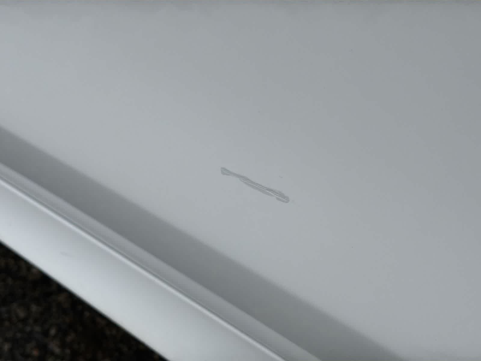 Thumbnail: 2018 Mercedes-Benz E-Class - 30