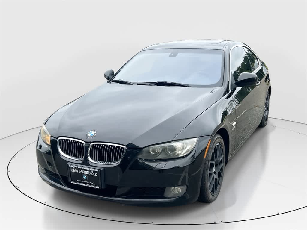2010 BMW 3 Series 328i xDrive -
                  Freehold, NJ