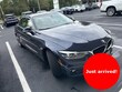 BMW 430i