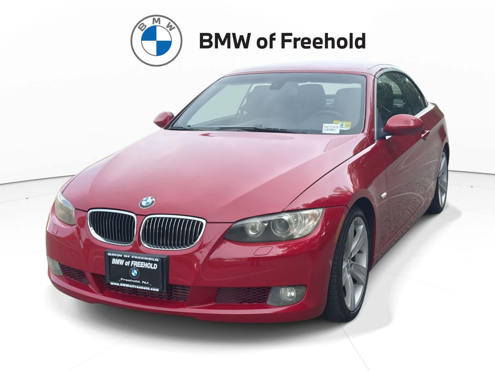 WBAWL73509P182401
