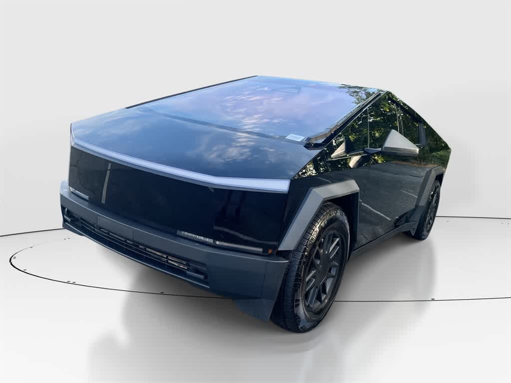 2024 Tesla Cybertruck  -
                  Freehold, NJ