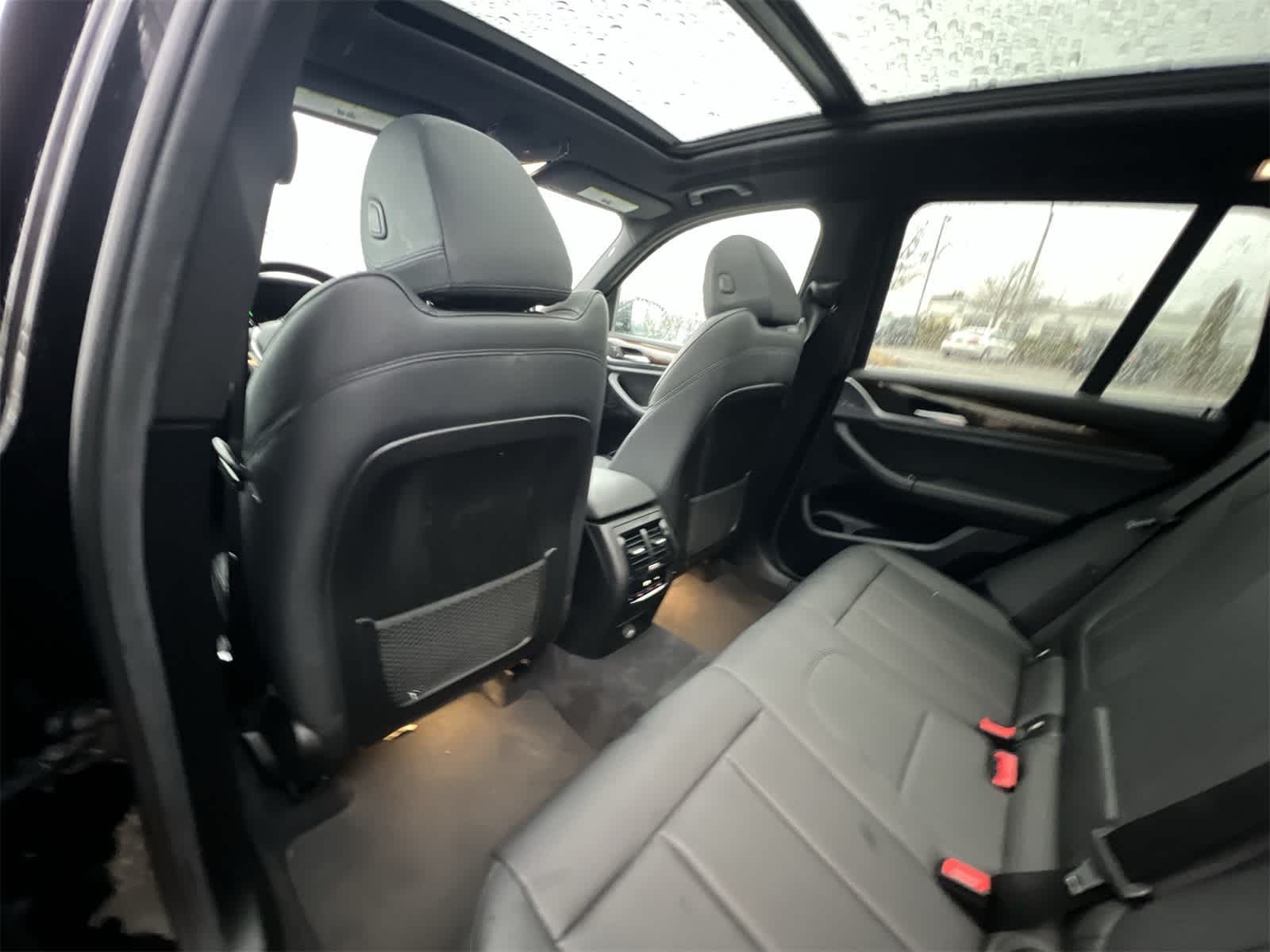 Thumbnail: 2019 BMW X3 - 20