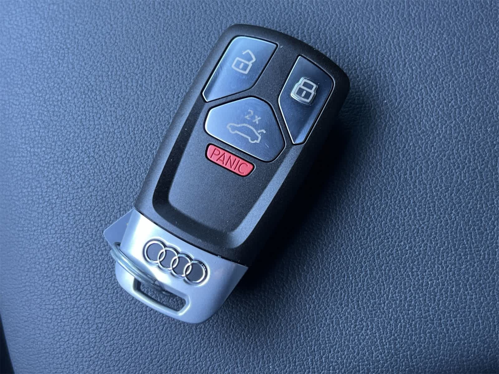 Thumbnail: 2021 Audi S4 - 28