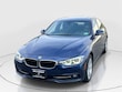  BMW 328i