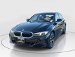  BMW 330i