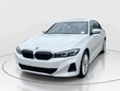 BMW 330i